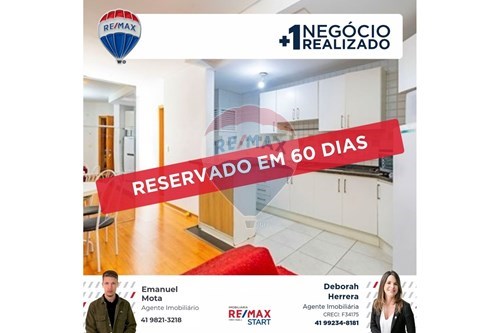 Venda-Studio-rua 24 de Maio , 411  - Centro , Curitiba , Paraná , 80220-060-560351012-127