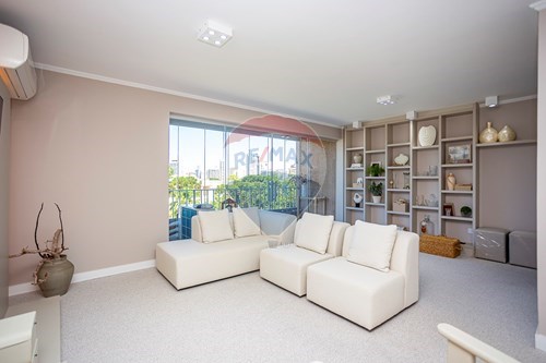 Venda-Apartamento-Avenida João Gualberto , 381  - Colegio Estadual do Paraná  - Alto da Glória , Curitiba , Paraná , 80030000-560321162-5