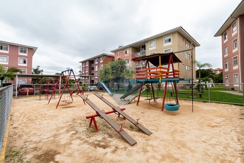 Slider 360 thumbnail