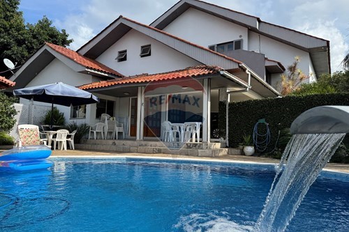 Venda-Casa-Av. Gen. Bormann , 245  - Centro , Porto União , Santa Catarina , 89400000-560451011-10