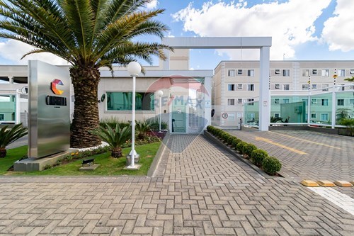 Alugar-Apartamento-Pinheirinho , Curitiba , Paraná , 8020013-560251055-10