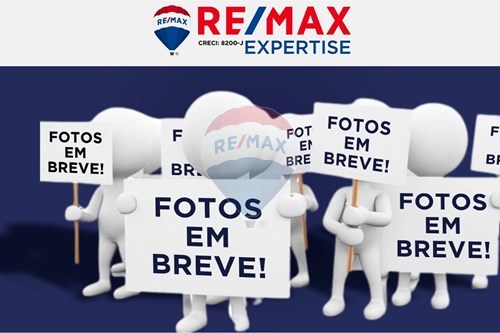 Venda-Casa-Rua José Peixoto de Lacerda Werneck , 281  - Boqueirão , Curitiba , Paraná , 81650260-560391054-27