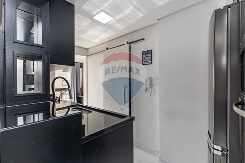 Slider Panorama Image Thumbnail