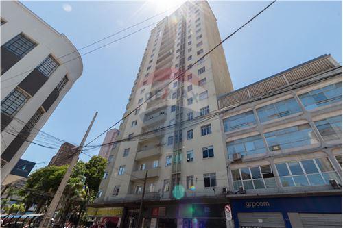 For Sale-Condo/Apartment-Rua Pedro Ivo , 423  - Praça Carlos Gomes  - Centro , Curitiba , Paraná , 80010-020-560411017-21