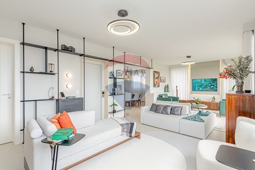 Venda-Apartamento-Rua General Aristides Athayde Junior , 751  - Bigorrilho , Curitiba , Paraná , 80730370-560331044-337