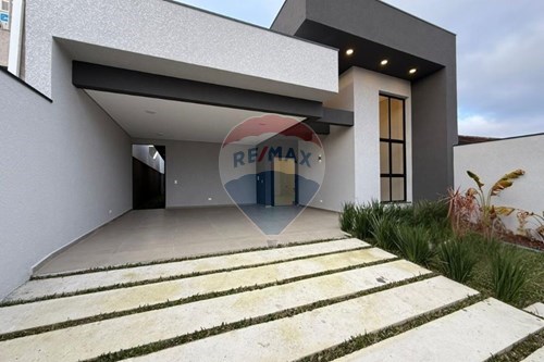 Venda-Casa-Cruzeiro , São José dos Pinhais , Paraná , 83010360-560481001-19