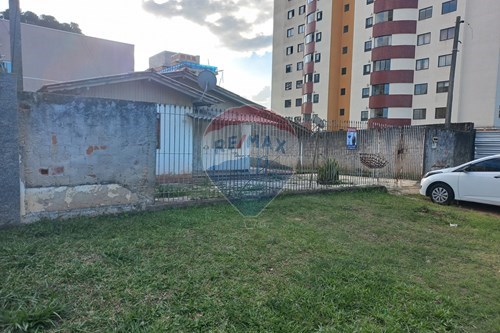 Venda-Terreno-Rua Quinze de Outubro , 910  - Centro , Pinhais , Paraná , 83323040-560301068-9