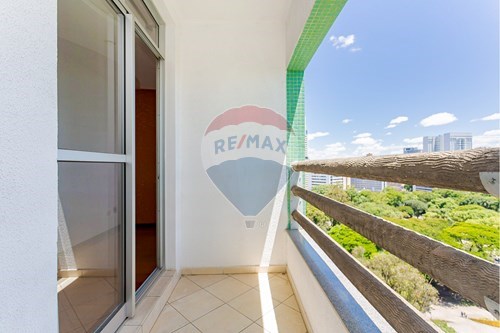 Venda-Apartamento-Presidente Carlos Cavancanti , 327  - Centro , Curitiba , Paraná , 80020-280-560331018-102