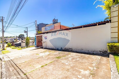 Venda-Casa-Uberaba , Curitiba , Paraná , 81530414-560321090-41