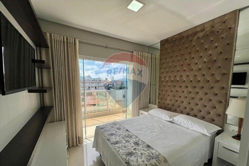 Slider 360 thumbnail