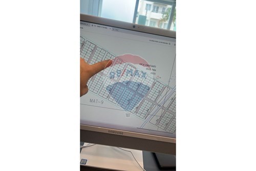 Venda-Terreno-Centro , Matinhos , Paraná , 83260000-560431028-87