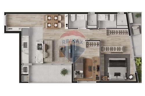 Slider Image Thumbnail