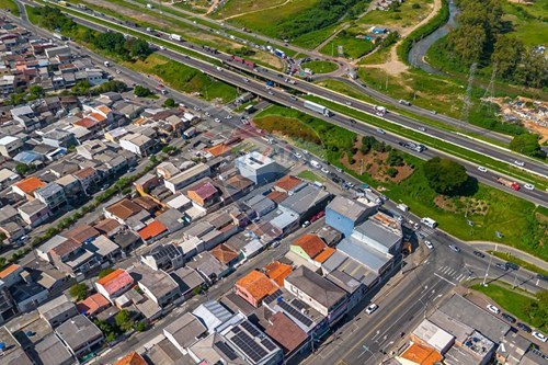 Slider Image Thumbnail