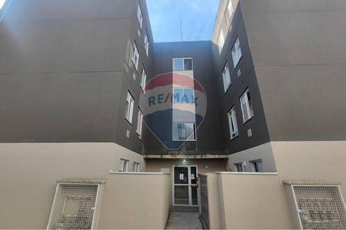 Alugar-Apartamento-Bonfim , Almirante Tamandaré , Paraná , 83507-075-560461001-22