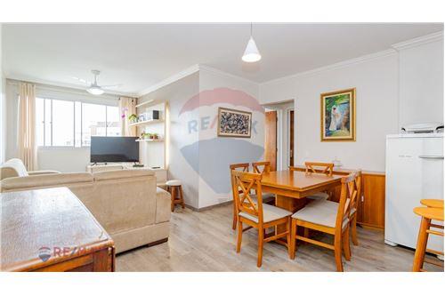 For Sale-Condo/Apartment-Rua Doutor Lauro Wolff Valente , 155  - Portao , Curitiba , Paraná , 81070-110-560261045-27