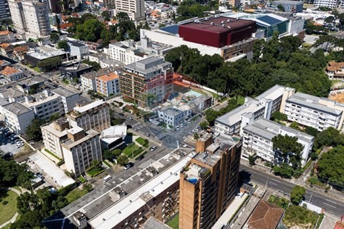 Slider Image Thumbnail