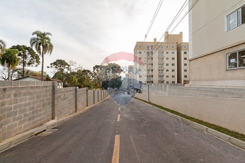 Slider Panorama Image Thumbnail