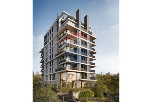 Venda-Apartamento-Ahú , Curitiba , Paraná , 80540260-560461001-2