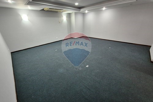 Alugar-Cj. Comercial/ Sala-Rua Lamenha Lins , 71  - Centro , Curitiba , Paraná , 80250020-560471001-3