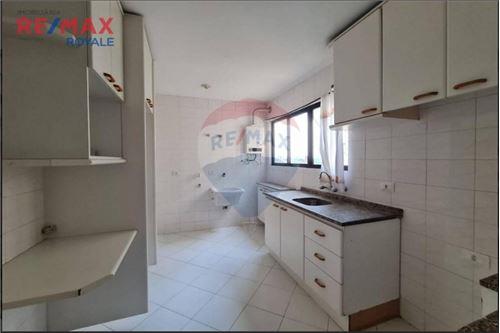 Alugar-Apartamento-Avenida Brasília , 5474  - Novo Mundo , Curitiba , Paraná , 81020010-560251055-298