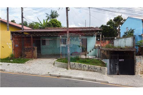 For Sale-Land-Jaguariaiva , 180  - Paloma , Colombo , Paraná , 83410300-560411009-44