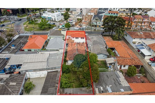 Slider Panorama Image Thumbnail