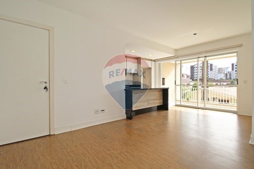 Alugar-Apartamento-Avenida Iguaçu , 3525  - Próximo ao Clube Curitibano  - Água Verde , Curitiba , Paraná , 80240074-560311047-589