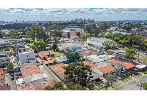 Slider Panorama Image Thumbnail