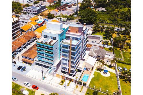 For Sale-Condo/Apartment-Avenida Bandeirantes , 968  - Hotel Caieiras  - Matinhos , Matinhos , Paraná , 83260000-560251052-129