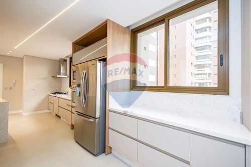 Slider 360 thumbnail