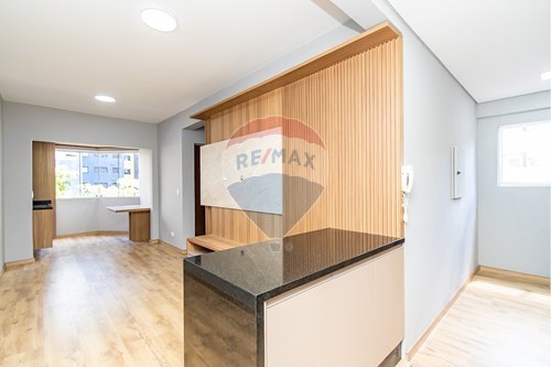 Alugar-Apartamento-Rua Martim Afonso , 2521  - Bigorrilho , Curitiba , Paraná , 80730030-560411040-27