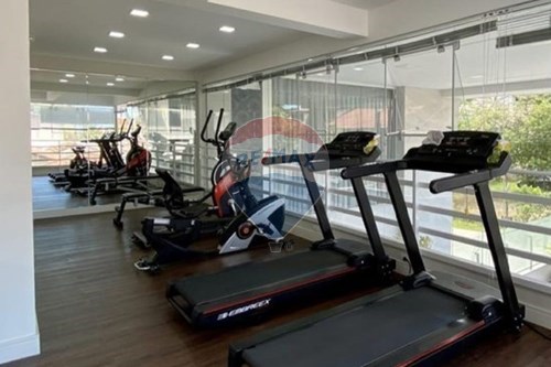 Slider 360 thumbnail