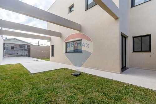 Slider 360 thumbnail