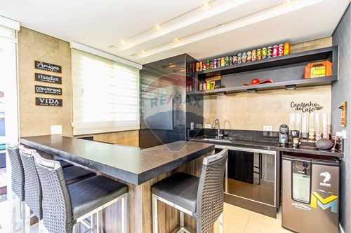 Slider 360 thumbnail