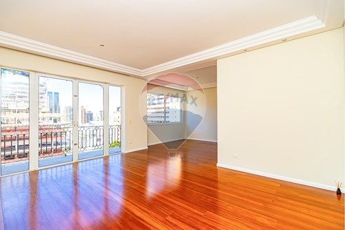 Venda-Apartamento-Rua Buenos Aires , 350  - Batel , Curitiba , Paraná , 80250070-560321091-60