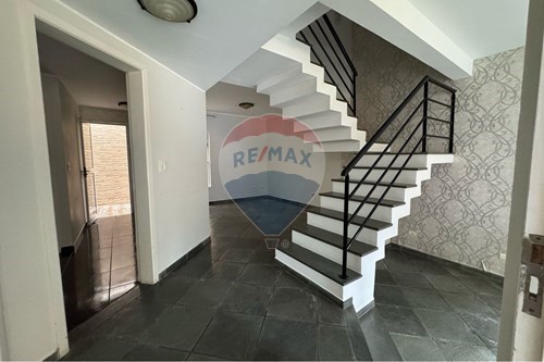 Venda-Casa de Condomínio-Abranches , Curitiba , Paraná , 82130260-560461011-29