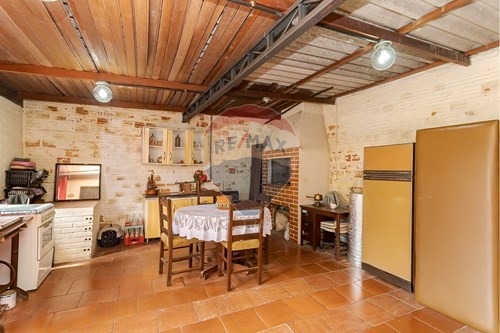 Venda-Sobrado-Rua Coronel João Guilherme Guimarães , 271  - Avenida Manoel Ribas  - Mercês , Curitiba , Paraná , 80510350-560391003-17