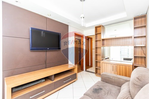 Venda-Casa-Rua João Maria Martins Cordeiro , 1024  - Boneca do Iguaçu , São José dos Pinhais , Paraná , 83040-020-560411055-27