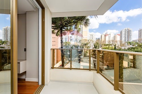 Slider 360 thumbnail