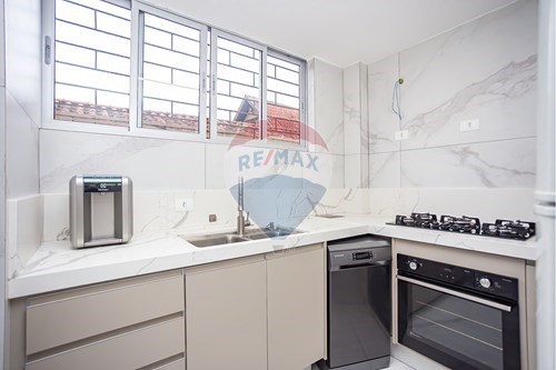 Venda-Apartamento-Rua Marechal Hermes , 1044  - MON  - Centro Cívico , Curitiba , Paraná , 80530230-560351054-1