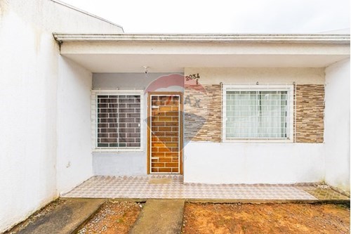 Venda-Casa-Estados , Fazenda Rio Grande , Paraná , 83830616-560301032-30