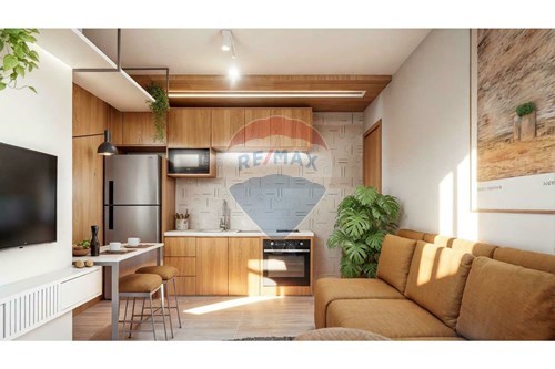 Slider Image Thumbnail