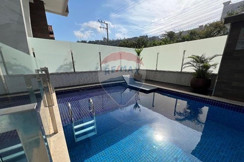 Slider 360 thumbnail