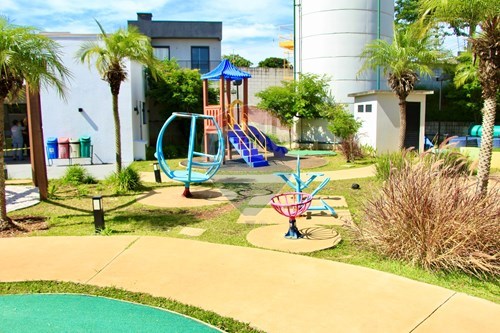 Slider Image Thumbnail