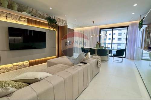 Venda-Apartamento-Centro , Porto Belo , Santa Catarina , 88210000-560511007-8