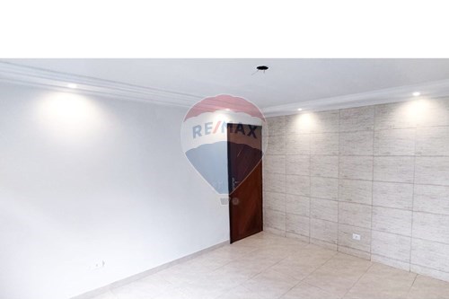 Alugar-Apartamento-Fazendinha , Curitiba , Paraná , 81320420-560331080-33