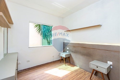 Venda-Apartamento-Weissópolis , Pinhais , Paraná , 83322180-560351107-16