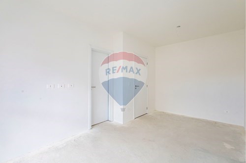 Slider 360 thumbnail