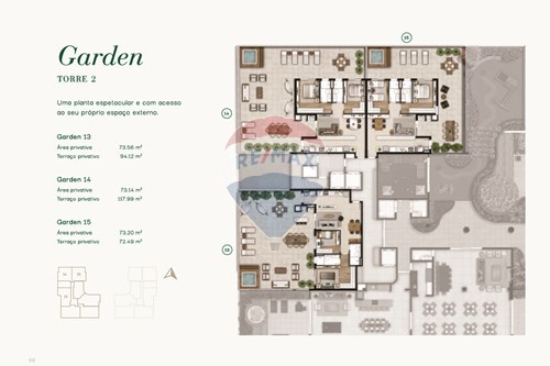 Slider Image Thumbnail