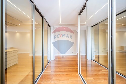 Slider 360 thumbnail